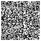 QR code with Bay County Auction Service contacts