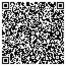 QR code with Cabot Cove Of Largo contacts