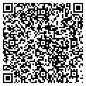 QR code with Saady & Saxe contacts