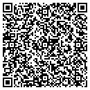 QR code with Computer Handyman Inc contacts