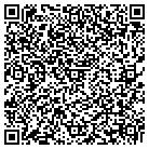 QR code with Pleasure of Sea Inc contacts
