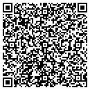 QR code with Harry Call Enterprises contacts