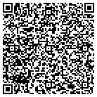 QR code with Holly Care & Diagnostic Corp contacts