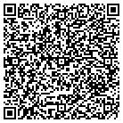 QR code with Medical Neurophysiology Cnsltn contacts