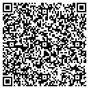 QR code with Acp Cable LLC contacts