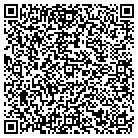 QR code with Charles B Metcalf Jr Tile Co contacts
