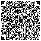 QR code with Inter American Detective contacts