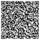 QR code with Stanley Krugman DDS contacts