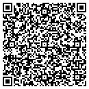 QR code with Shelley Manes Inc contacts