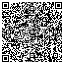 QR code with VI Cargo Services Inc contacts