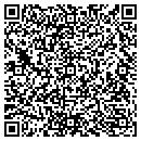QR code with Vance Lotane Pa contacts