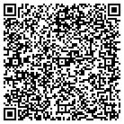 QR code with Intercountry Adoption Center Inc contacts