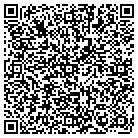 QR code with Jackson S Hoshue Management contacts