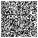 QR code with James Lambeth CPA contacts