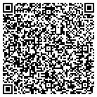 QR code with Boca Grande Mortgage Group contacts