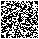 QR code with CVS Pharmacy contacts