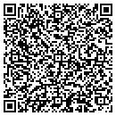 QR code with Fire Marshall Div contacts