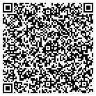 QR code with Robinson Business Services contacts