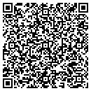QR code with Flash Distributors contacts