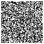QR code with American Inst Fitnes Educators contacts