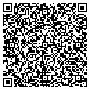 QR code with Largo Police Department contacts