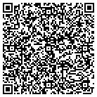QR code with Interwire Telephone Service contacts