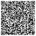 QR code with Veterinary Productivity contacts
