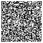 QR code with Gregory B Dickenson PA contacts