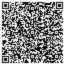 QR code with A & A Septic Tank contacts