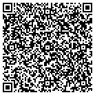 QR code with Parkway Service Center Inc contacts