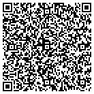 QR code with Valley Crest Landscape Mntnc contacts