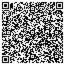 QR code with Gwen Smart contacts