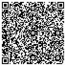 QR code with Aladdin Construction Co Inc contacts
