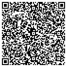 QR code with Frank's Dental Laboratory contacts