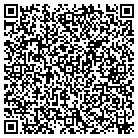 QR code with Green Banana Cuban Cafe contacts