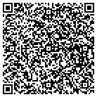 QR code with Guiseppis Wharf Restaurant contacts