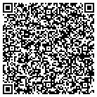 QR code with Peace Of Mind Insurance contacts