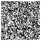 QR code with West Redevelopment contacts