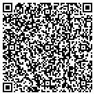 QR code with Cypress Creek Dialysis Center contacts