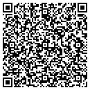 QR code with Varnums Rest Home contacts