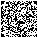 QR code with Alcorn Electric Inc contacts