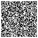 QR code with DOnofrio Golf Shop contacts