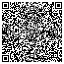 QR code with Sherry Lynn contacts