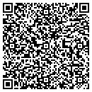 QR code with Auto Graphics contacts