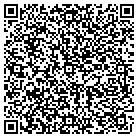 QR code with Commercial Air Conditioning contacts