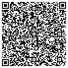 QR code with Ocala Metal Products South LLC contacts