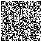 QR code with Bold City Title & Abstract contacts