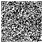 QR code with Mares Nest Rehabilitation Center contacts