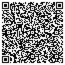QR code with Fantasy Foam Inc contacts