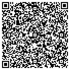QR code with Holland Capitol Management LP contacts